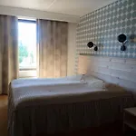 Pellonhovi 2*