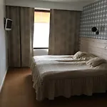 Hotelli Pellonhovi