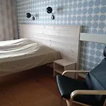 Hotel Pellonhovi