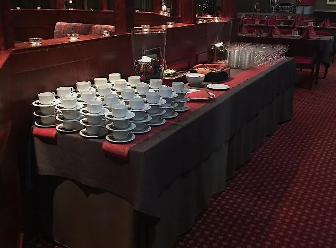 Pellonhovi بيللو